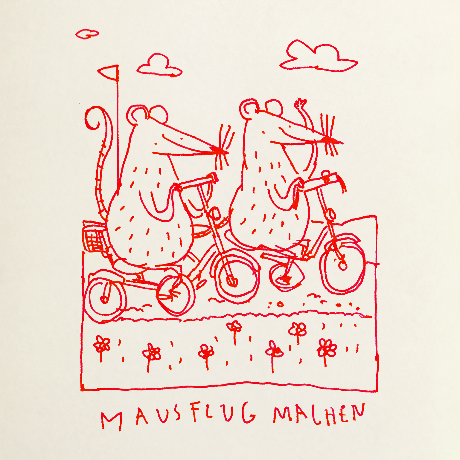 Illustration: Gianluca Schigliano