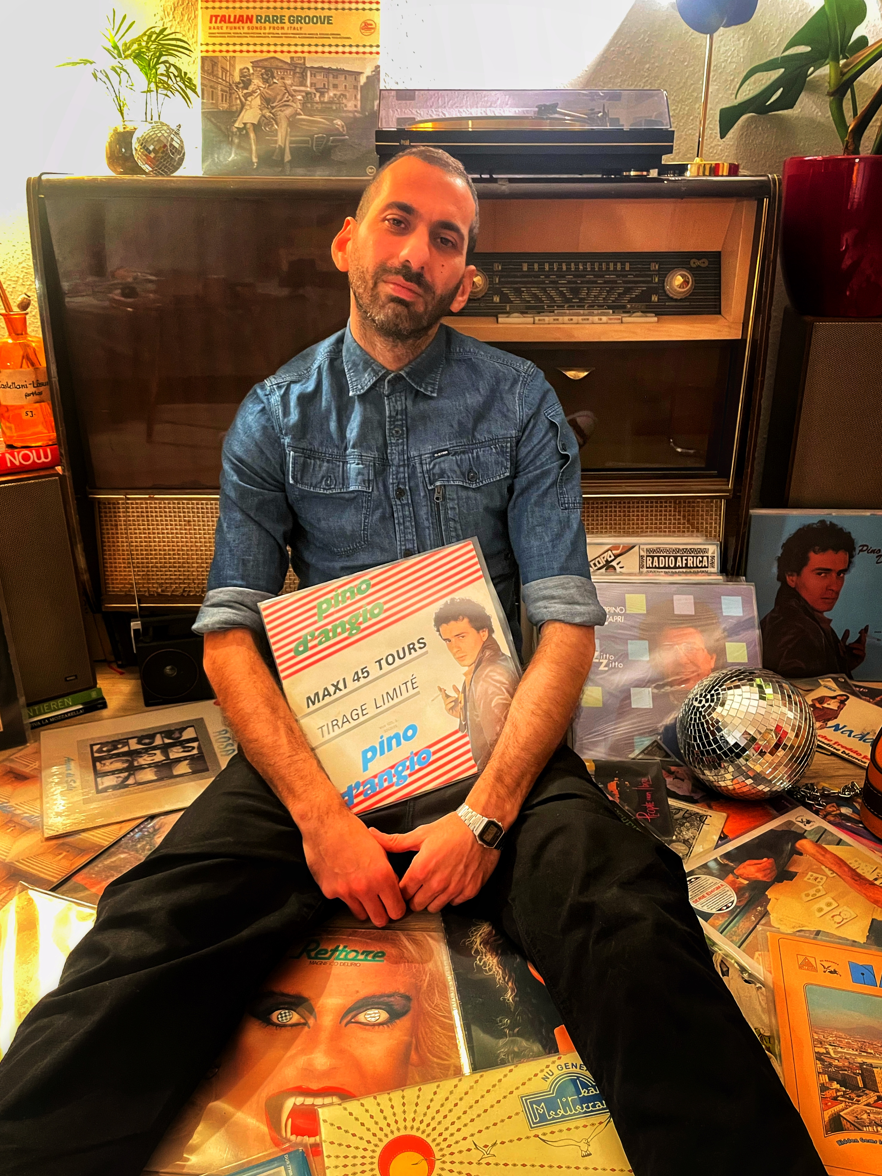 Foto: Bianca Bontempo