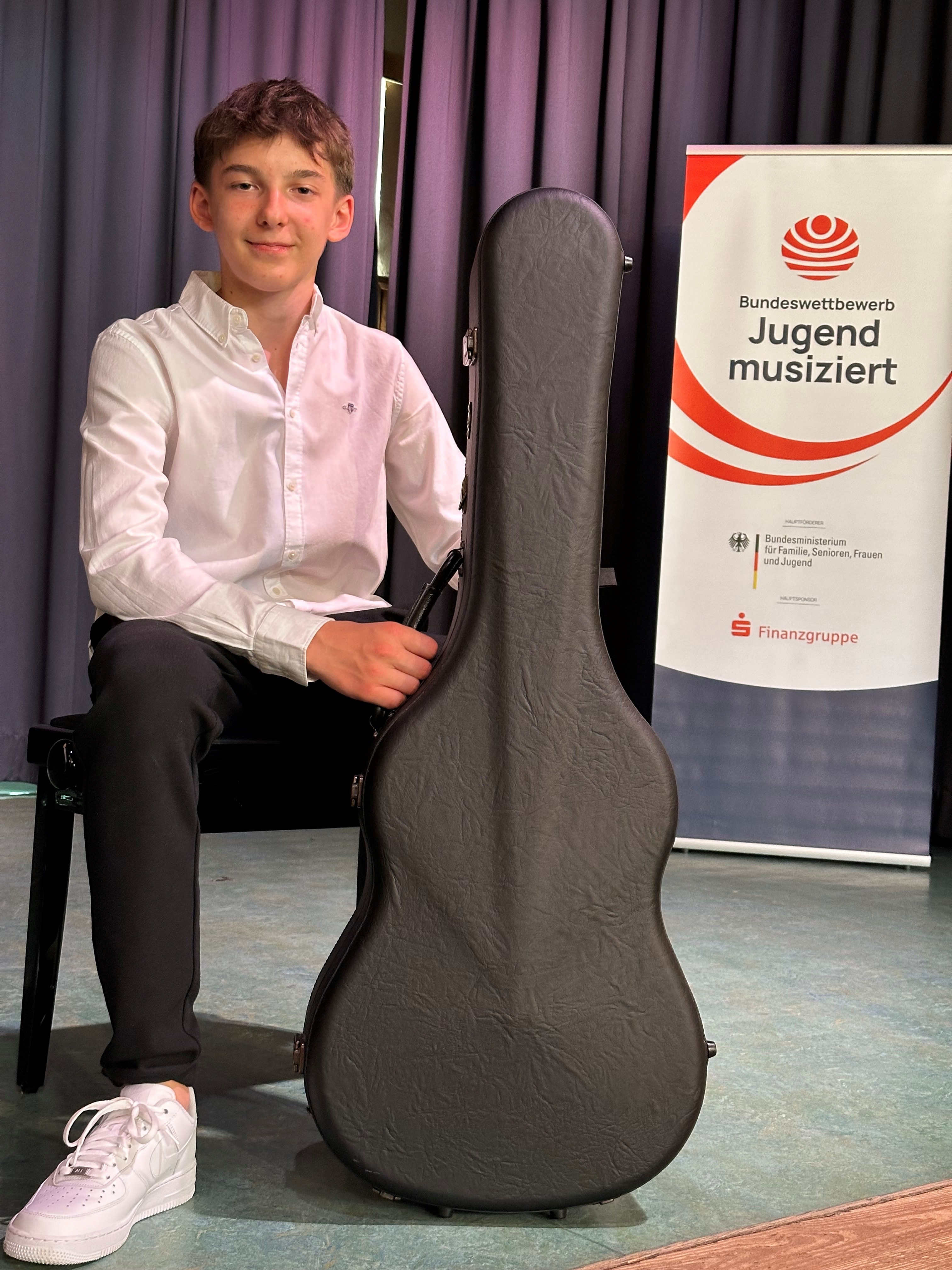 Foto: Sabina Dombek-Salamonski