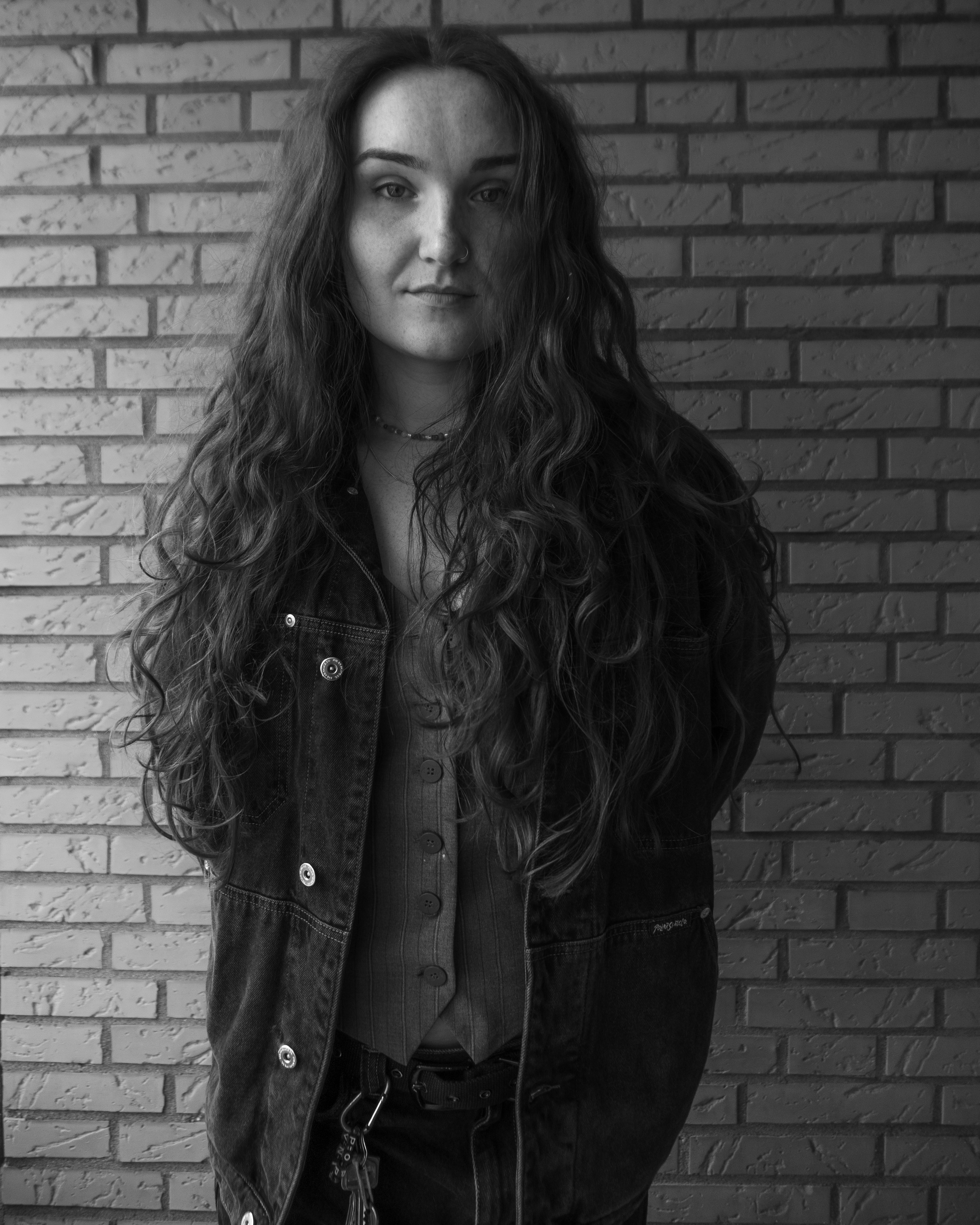 Foto: @_filmiam