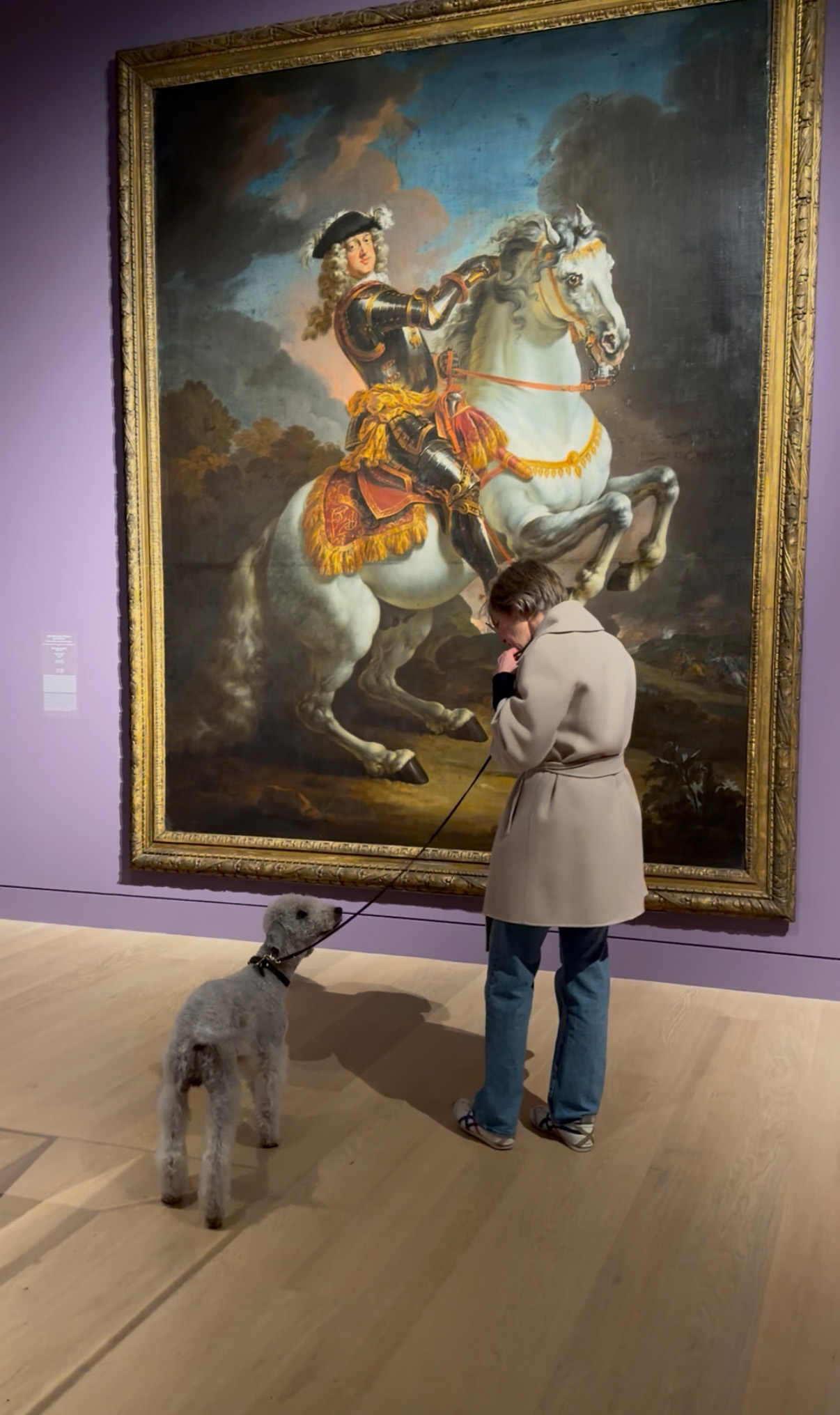 Foto: Kunstpalast
