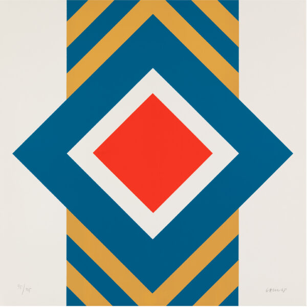 Winfred Gaul