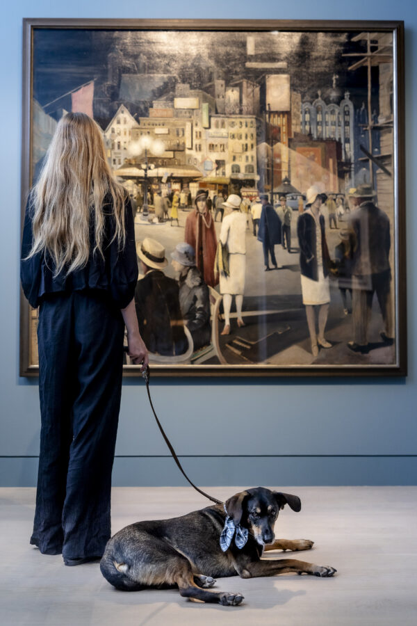 Foto: Anne Orthen