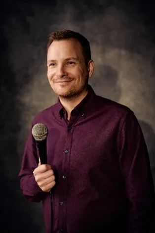 Foto Marvin Ruppert