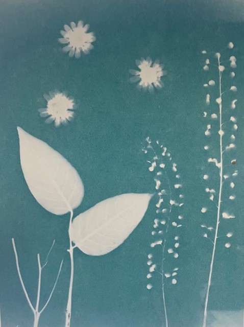 Bild: Christina Puth